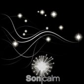 SONICALM - WE WATCH THE STARS, musical selection by Rebaluz. Tuesdays 15:00 at Ibiza Sonica Radio